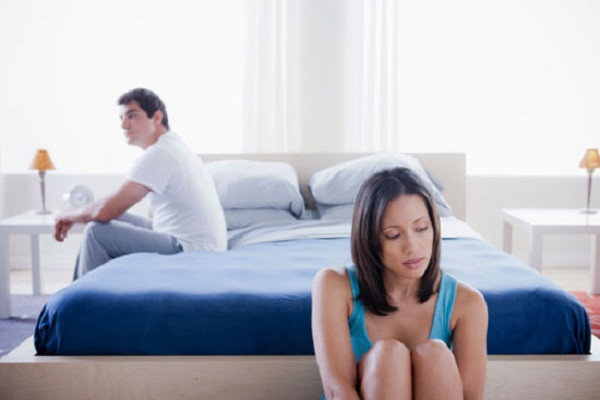 vợ ngoại tình vợ ngoại tình