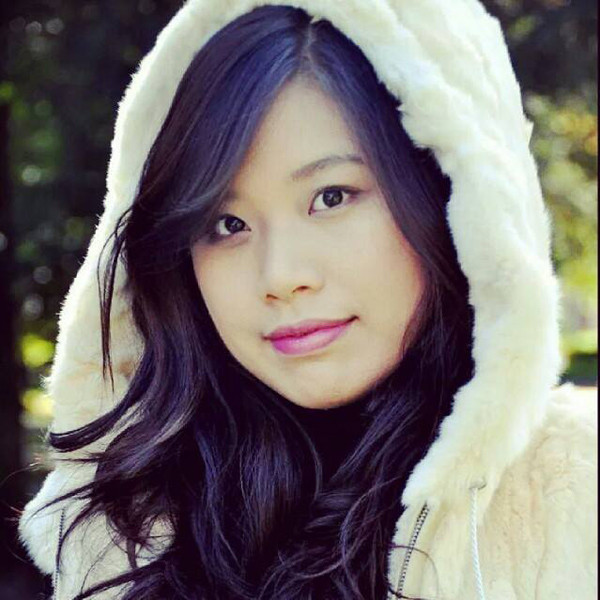 Chú chó cứu cụ bà 80 tuổi được viết nhật ký hàng ngày