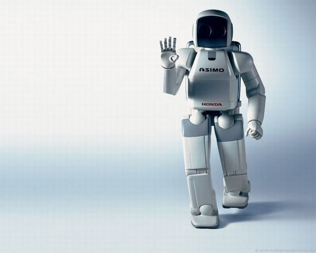 Nhung robot kho tin nhat trong cuoc song doi thuong