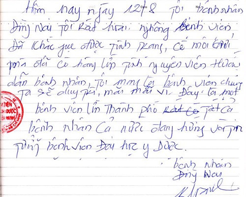 Y-kien-phan-hoi-tu-nguoi-benh-ve-doi-tin