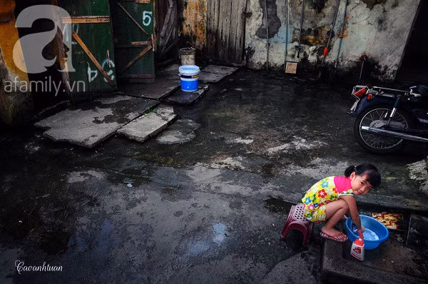 Văn Chương Khâm Thiên Hà Nội