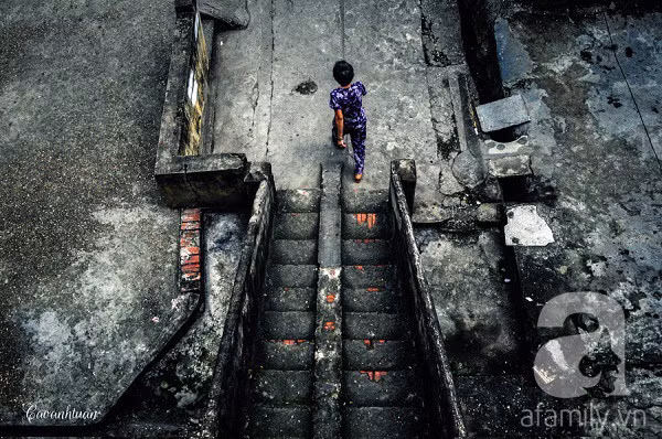 Văn Chương Khâm Thiên Hà Nội