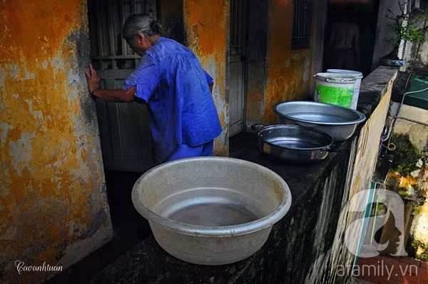 Văn Chương Khâm Thiên Hà Nội