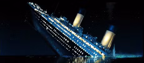 10 nha tien tri tien doan chuan xac nhat moi thoi dai - Anh 7