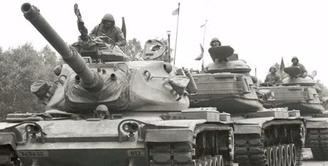 10 nha tien tri tien doan chuan xac nhat moi thoi dai - Anh 10