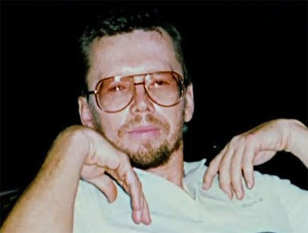 Cậu bé gốc Việt thừa kế gần 100 triệu USD của tỷ phú Mỹ - Ảnh 2 Cậu bé gốc Việt thừa kế gần 100 triệu USD của tỷ phú Mỹ - Ảnh 2