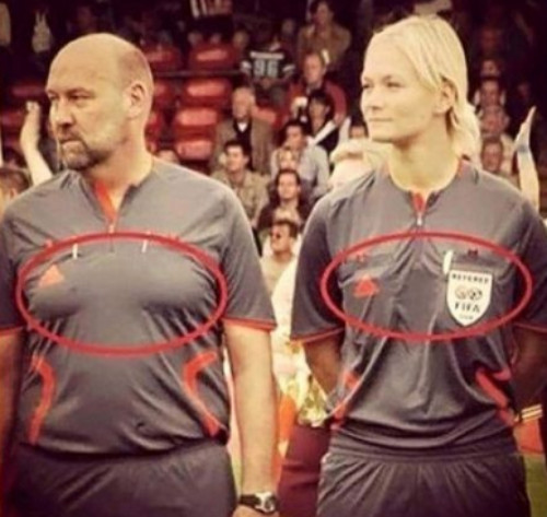 cuoi-te-ghe-20-10-hay-nhin-xem-trong-mat-anh-co-gi-8