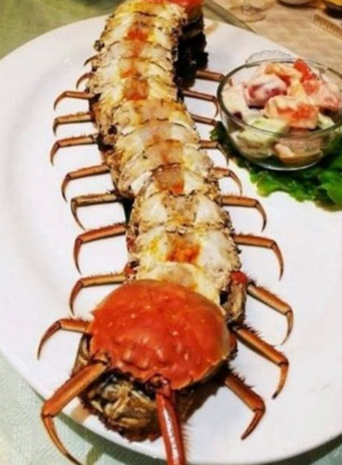 cuoi-te-ghe-20-10-hay-nhin-xem-trong-mat-anh-co-gi-4