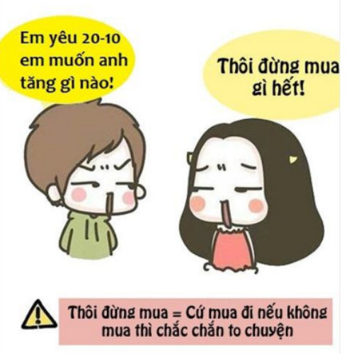 cuoi-te-ghe-20-10-hay-nhin-xem-trong-mat-anh-co-gi-9