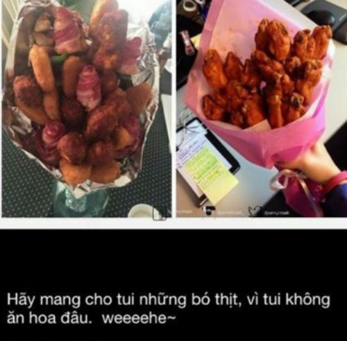 cuoi-te-ghe-20-10-hay-nhin-xem-trong-mat-anh-co-gi-7