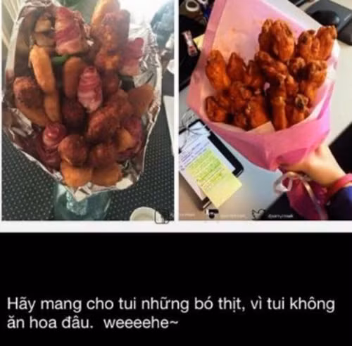 cuoi-te-ghe-20-10-hay-nhin-xem-trong-mat-anh-co-gi-7