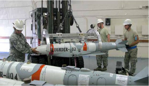 my-phat-trien-thuy-loi-bay-co-lap-hai-quan-doi-phuong-1