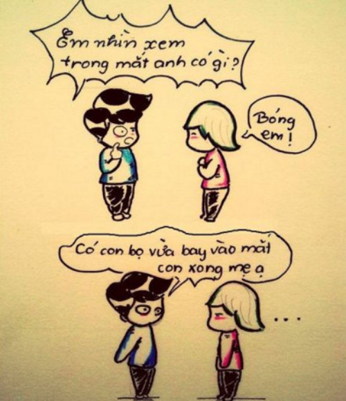 cuoi-te-ghe-20-10-hay-nhin-xem-trong-mat-anh-co-gi-1