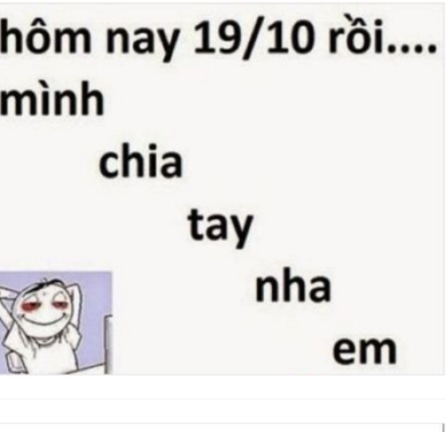 cuoi-te-ghe-20-10-hay-nhin-xem-trong-mat-anh-co-gi-2