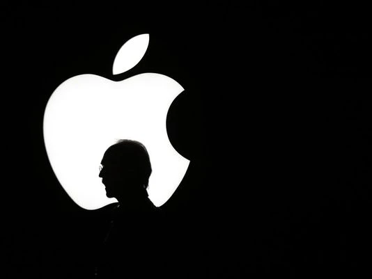 Forbes: Apple vẫn đứng top đầu 25 công ty giá trị nhất hành tinh