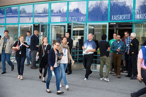 microsoft sa thải 1.350 nhân sự tại phần lan hình 0 microsoft sa thai 1.350 nhan su tai phan lan hinh 0