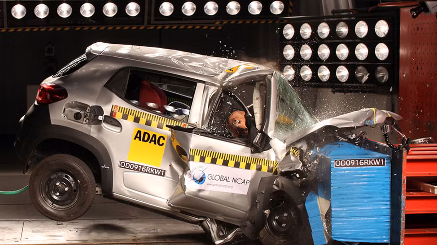 Renault-Kwid-I1.jpg