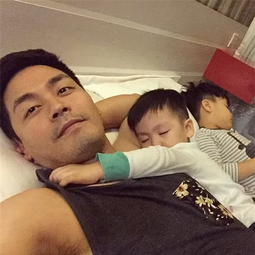 nhung lan mc phan anh 