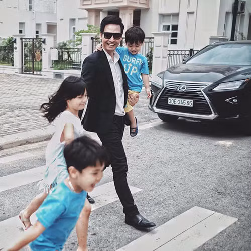 nhung lan mc phan anh 