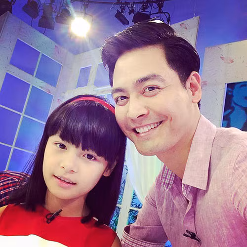 nhung lan mc phan anh 