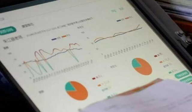 Công ty BrainCo nhấn mạnh rằng giáo viên không có quyền truy cập dữ liệu của từng học sinh. Công ty BrainCo nhấn mạnh rằng giáo viên không có quyền truy cập dữ liệu của từng học sinh.