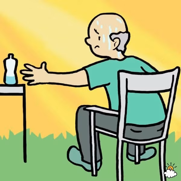 Xuất hiện vết hằn răng trên lưỡi, coi chừng mắc bệnh nguy hiểm