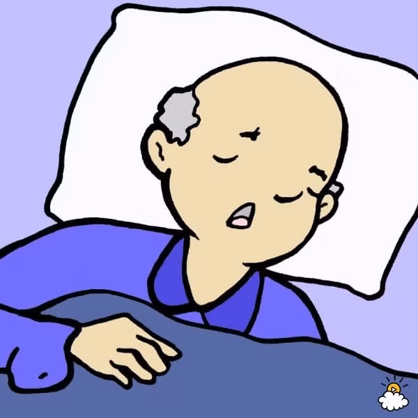 Xuất hiện vết hằn răng trên lưỡi, coi chừng mắc bệnh nguy hiểm