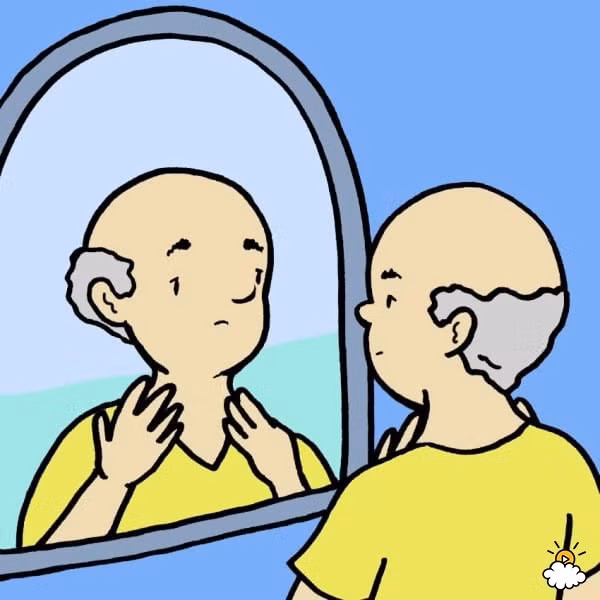 Xuất hiện vết hằn răng trên lưỡi, coi chừng mắc bệnh nguy hiểm