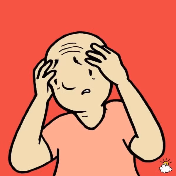 Xuất hiện vết hằn răng trên lưỡi, cẩn thận mắc loạt bệnh nguy hiểm này