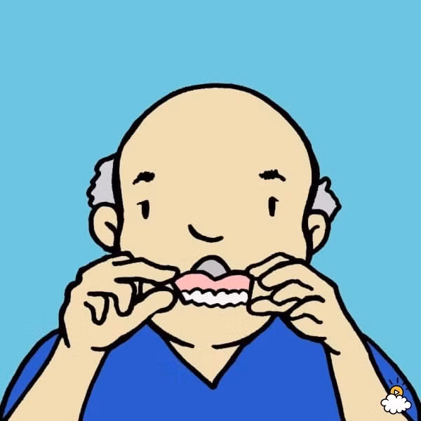 Xuất hiện vết hằn răng trên lưỡi, cẩn thận mắc loạt bệnh nguy hiểm này