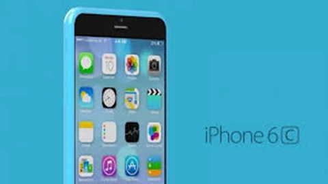 iPhone 6C ra mắt có góp phần "giải cứu" Apple