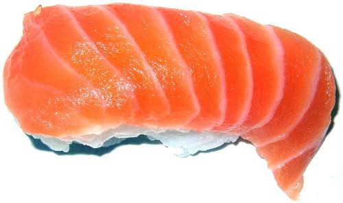 Top 10 thực phẩm giúp tăng hưng phấn - ảnh 1