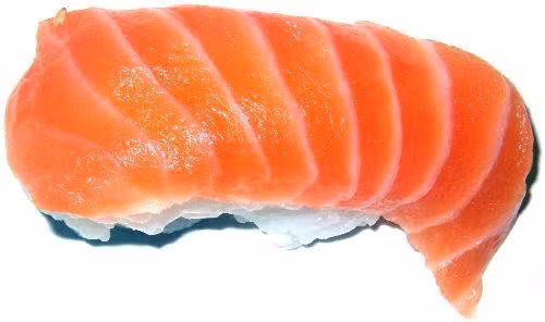 Top 10 thực phẩm giúp tăng hưng phấn - ảnh 1