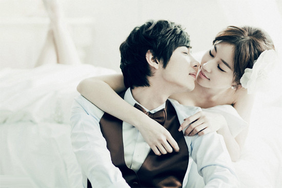 Ảnh minh họa. dan-ong-khong-bao-gio-hieu-tron-ven-noi-kho-cuc-cua-vo