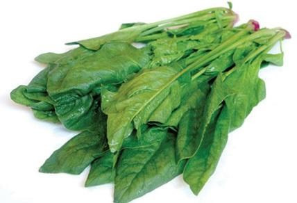 Top 10 thực phẩm giúp tăng hưng phấn - ảnh 5