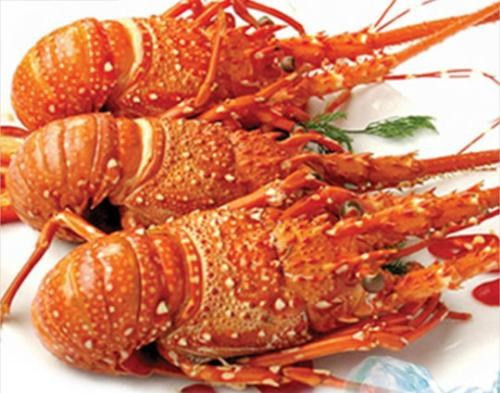 Top 10 thực phẩm giúp tăng hưng phấn - ảnh 10