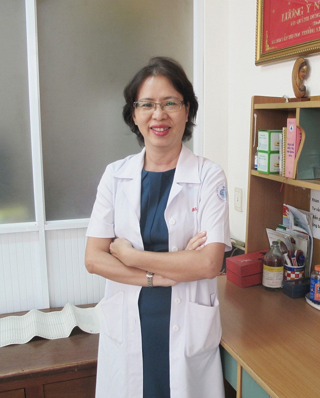 Bác sĩ tư vấn cách bổ sung vi chất tốt cho trí nhớ của bé ảnh 1 Bác sĩ tư vấn cách bổ sung vi chất tốt cho trí nhớ của bé ảnh 1