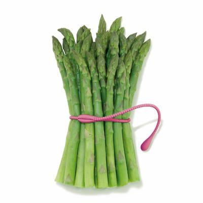 Top 10 thực phẩm giúp tăng hưng phấn - ảnh 9