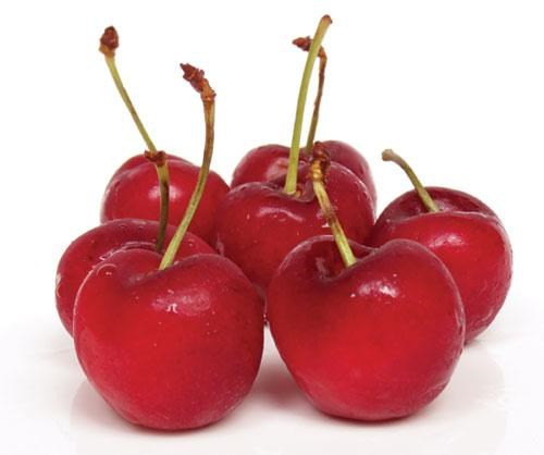 Top 10 thực phẩm giúp tăng hưng phấn - ảnh 6