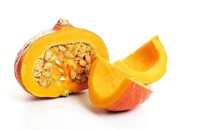 Top 10 thực phẩm giúp tăng hưng phấn - ảnh 4