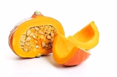 Top 10 thực phẩm giúp tăng hưng phấn - ảnh 4