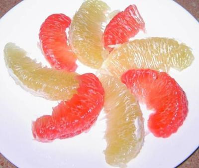 Top 10 thực phẩm giúp tăng hưng phấn - ảnh 3