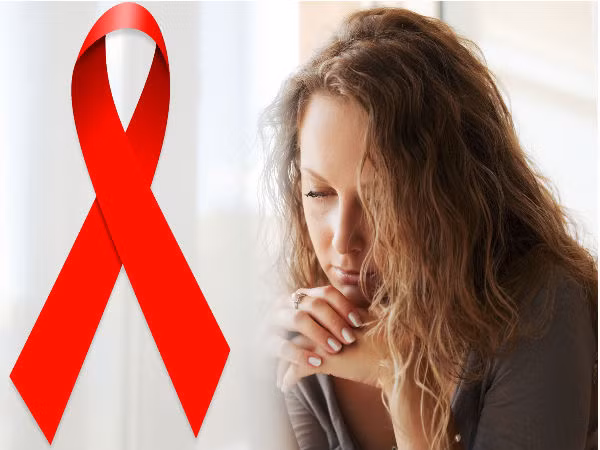 Những triệu chứng của bệnh ung thư mà 90% mọi người bỏ qua