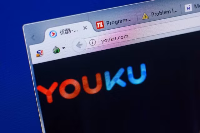 YouTube Trung Quốc dạy học tại nhà trong bối cảnh dịch cúm virus corona bùng phát