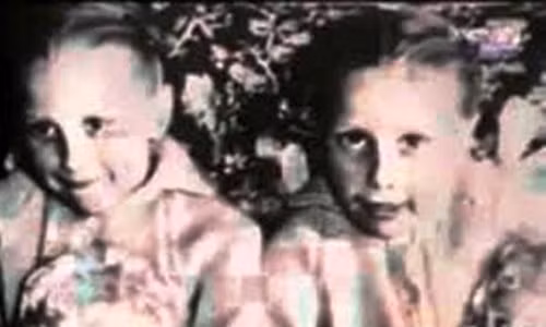 Nhung chuyen bi an ky la ve cuoc song chua co loi giai-Hinh-2