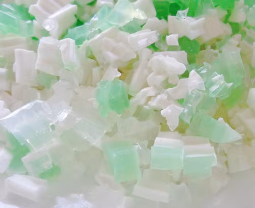 Cách làm sữa chua mít thơm ngon tại nhà - Ảnh 5