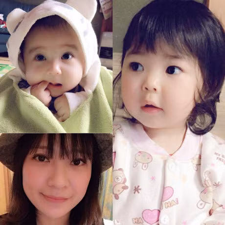 Cach nguoi Nhat doi pho voi tinh ngang buong, khong nghe loi cua tre khien con ngoan tuc thi - Anh 1