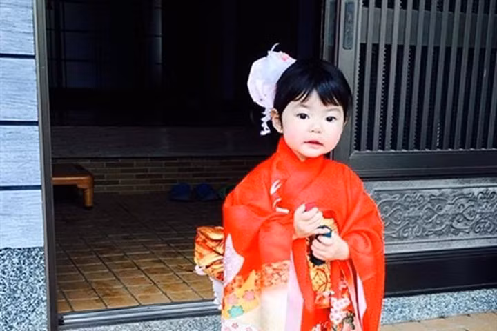 Cách người Nhật đối phó với tính ngang bướng, không nghe lời của trẻ khiến con ngoan tức thì