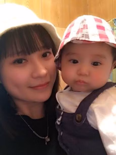 Cach nguoi Nhat doi pho voi tinh ngang buong, khong nghe loi cua tre khien con ngoan tuc thi - Anh 2