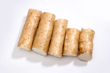 7 cach cham soc ty vi yeu de song tho - Anh 3